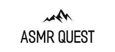 ASMR Quest